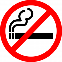 HAMRO WARIPARI: My opinion about smoking habit