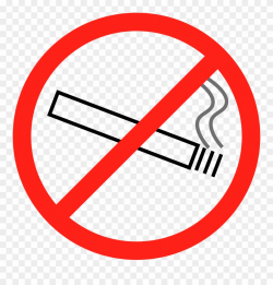 Smoking Ban Tobacco Smoking Sign Computer Icons - No Smoking ...