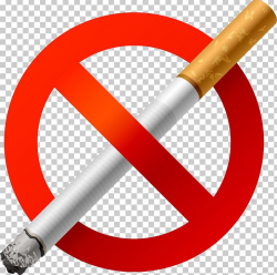 Tobacco Smoking Smoking Cessation Smoking Ban Cigarette PNG ...