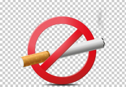 Smoking Ban Tobacco Smoking PNG, Clipart, Ban, Cigarette ...