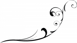 Swirls PNG Transparent Swirls.PNG Images. | PlusPNG