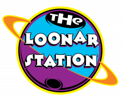 Temperance — The Loonar Station