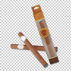Electronic Cigarette Tobacco Products Hookah PNG, Clipart ...