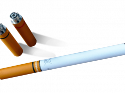 Electronic Cigarette PNG Transparent Image | PNG Transparent best ...