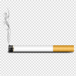 Cigarette Tobacco , Cigarette transparent background PNG ...