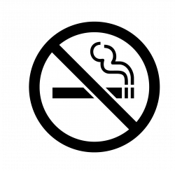 Singapore Great American Smokeout Smoking cessation Cigarette ...