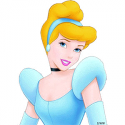 Disney Cinderella Clipart page | Clipart Panda - Free Clipart Images