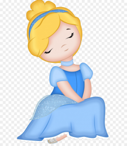 Merida Cinderella Princesas Disney Princess Clip art - Free ...