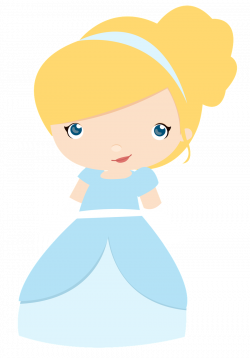 28+ Collection of Baby Cinderella Clipart | High quality, free ...
