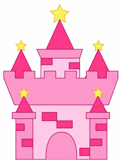 castle vector - Google'da Ara | princesas 2 | Pinterest | Castles