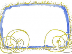 Free Cinderella Clipart, Download Free Clip Art on Owips.com