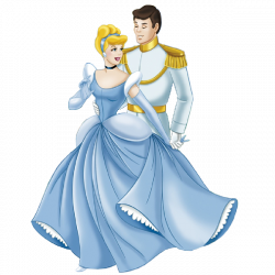 Disney Bride And Groom Clip Art Images. All Wedding Bride And Groom ...