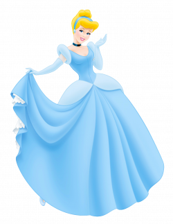 disney princess png - Pesquisa Google | princesas | Pinterest ...