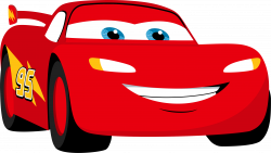 Disney Cars Silhouette at GetDrawings.com | Free for personal use ...