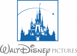 Walt Disney Pictures | Disney Wiki | FANDOM powered by Wikia