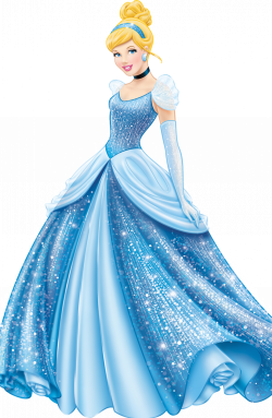 Cinderella-Cendrillon | ***FAIRY TALES*** | Pinterest