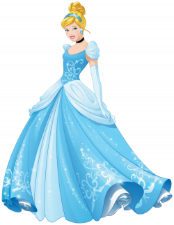 Cinderella (character)/Gallery | Pinterest