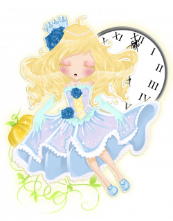 Cinderella by Dessindu43 | Disney ~ Cindarella ** | Pinterest ...