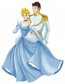 Photoshop clipart cinderella - Pencil and in color photoshop clipart ...