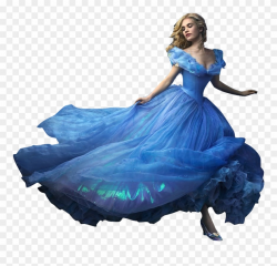2015 Cinderella Glass Slipper Clip Art Clipart Free - Lily ...