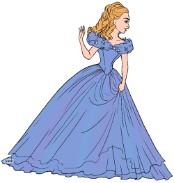 Free Cinderella Movie Cliparts, Download Free Clip Art, Free ...