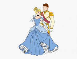 Lovely Text Clipart Cinderella 2015 Prince - Disney ...
