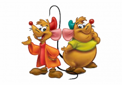 Cinderella Clipart Cinderella Character - Cinderella Mice ...