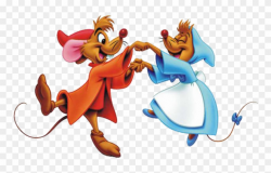 mice #mouse #cinderella #disney #fairytale #freetoedit ...