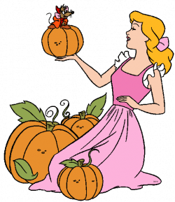 Use These Free Images For Your Websites Art Projects Reports And ...