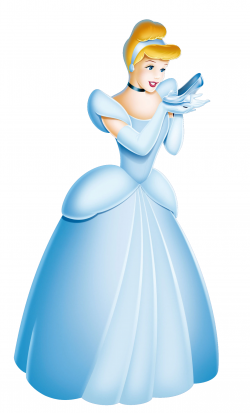 Pin by Jill Evers on Cinderella | Disney princess, Disney ...