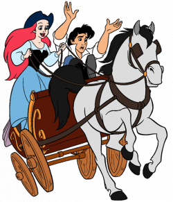 Horse And Carriage Clipart at GetDrawings.com | Free for personal ...