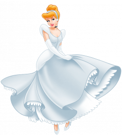 Cinderella Stepmother Disney Princess Character Animation ...