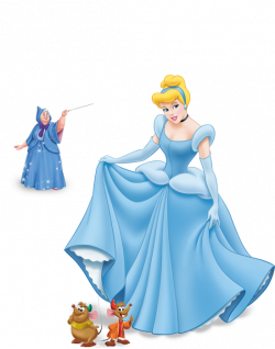 cinderellla - Google Search | Cinderella | Pinterest | Disney ...