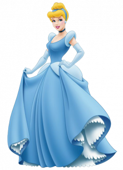 28+ Collection of Cinderella Clipart Images | High quality, free ...