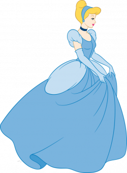 Cinderella clipart cindrella, Picture #2360898 cinderella clipart cindrella