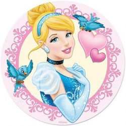 cinderella pictures in a circle - Google Search | printables ...