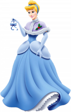 Cinderella (character)/Gallery | Pinterest | Disney wiki, Dreamworks ...