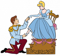 Disney Couples Clipart at GetDrawings.com | Free for ...