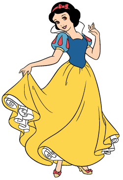 Snow White | Snow White Disney | Pinterest | Snow white and Disney ...