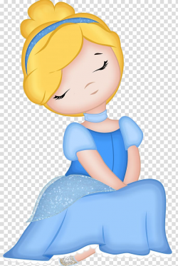 Cinderella illustration, Merida Cinderella Princesas Disney ...