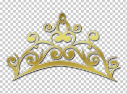 Elsa Cinderella Crown PNG, Clipart, Blog, Body Jewelry ...