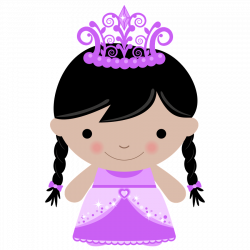 Princesas e Príncipes - Minus | clipart, cinderella, prince's ...