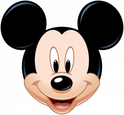 mickey mouse by ireprincess.deviantart.com on @DeviantArt | Disney ...