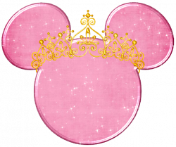princess mickey head | ♛ Cinderella ♛ | Pinterest | Mickey mouse ...