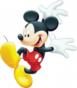 imagenes mickey mouse | фоны, клипарты и т.п. | Pinterest | Mickey ...