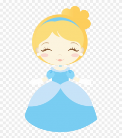 Princess Cinderella Png, Transparent Png - 900x900(#322182 ...