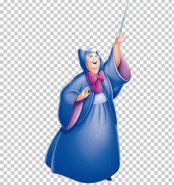 Fairy Godmother Cinderella Prince Charming PNG, Clipart, Art ...