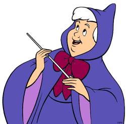 Free Fairy Godmother Cliparts, Download Free Clip Art, Free ...