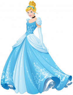 Cinderella (character)/Gallery | Pinterest | Nickelodeon cartoons ...