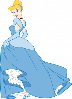 Cinderella Shoe Clipart at GetDrawings.com | Free for personal use ...